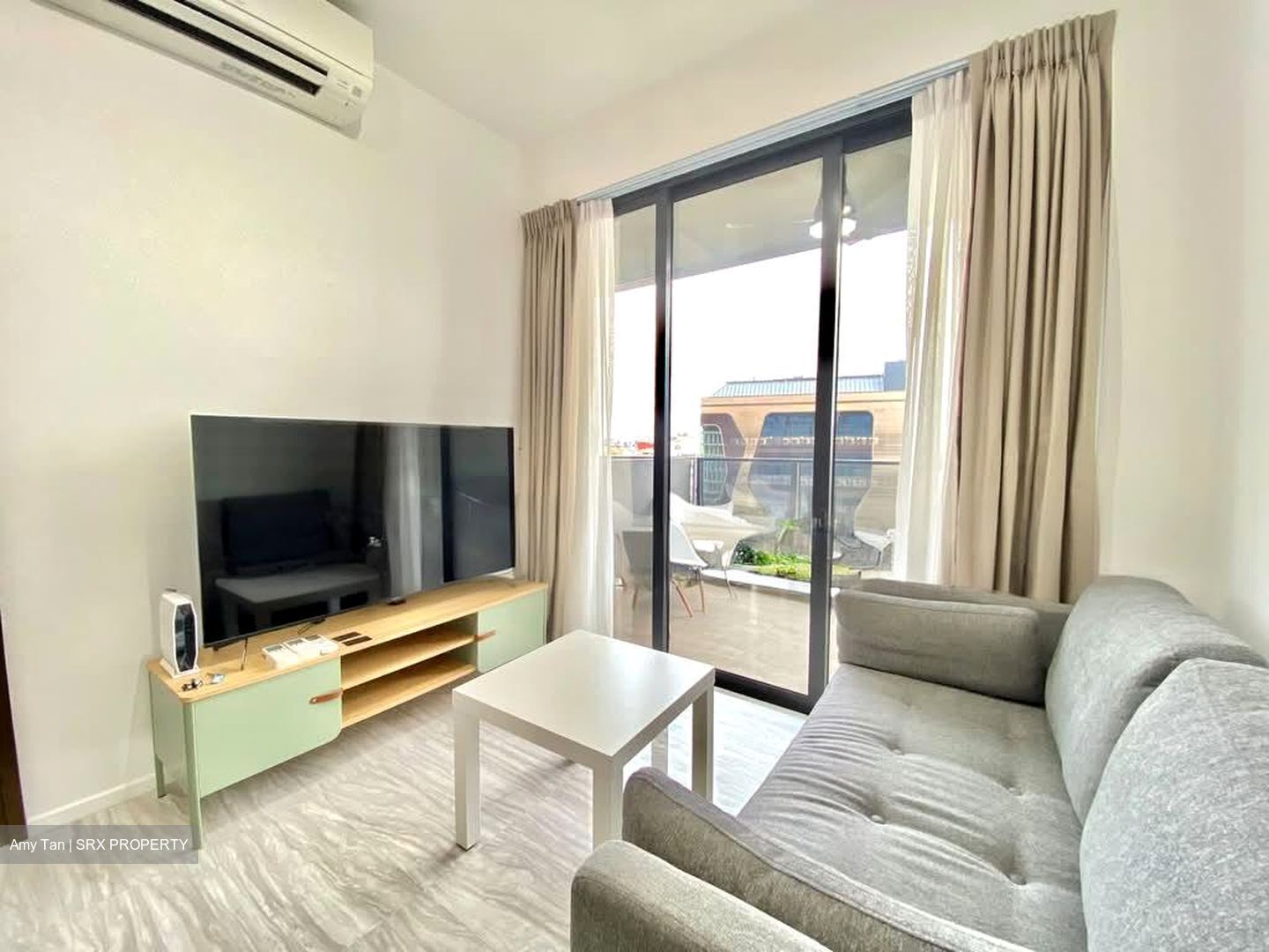 Parc Esta (D14), Apartment #567689781